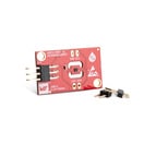 WSEN-HIDS Humidity Sensor with integrated Temperature Sensor & EV-Kits
